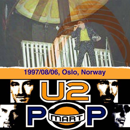 1997-08-06-Oslo-MattFromCanada-Front.jpg